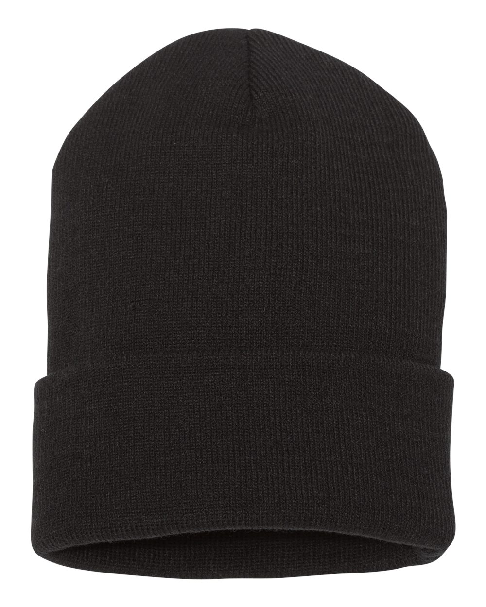 Custom Embroidered  Beanies with Your Logo | Personalized Logo Beanies