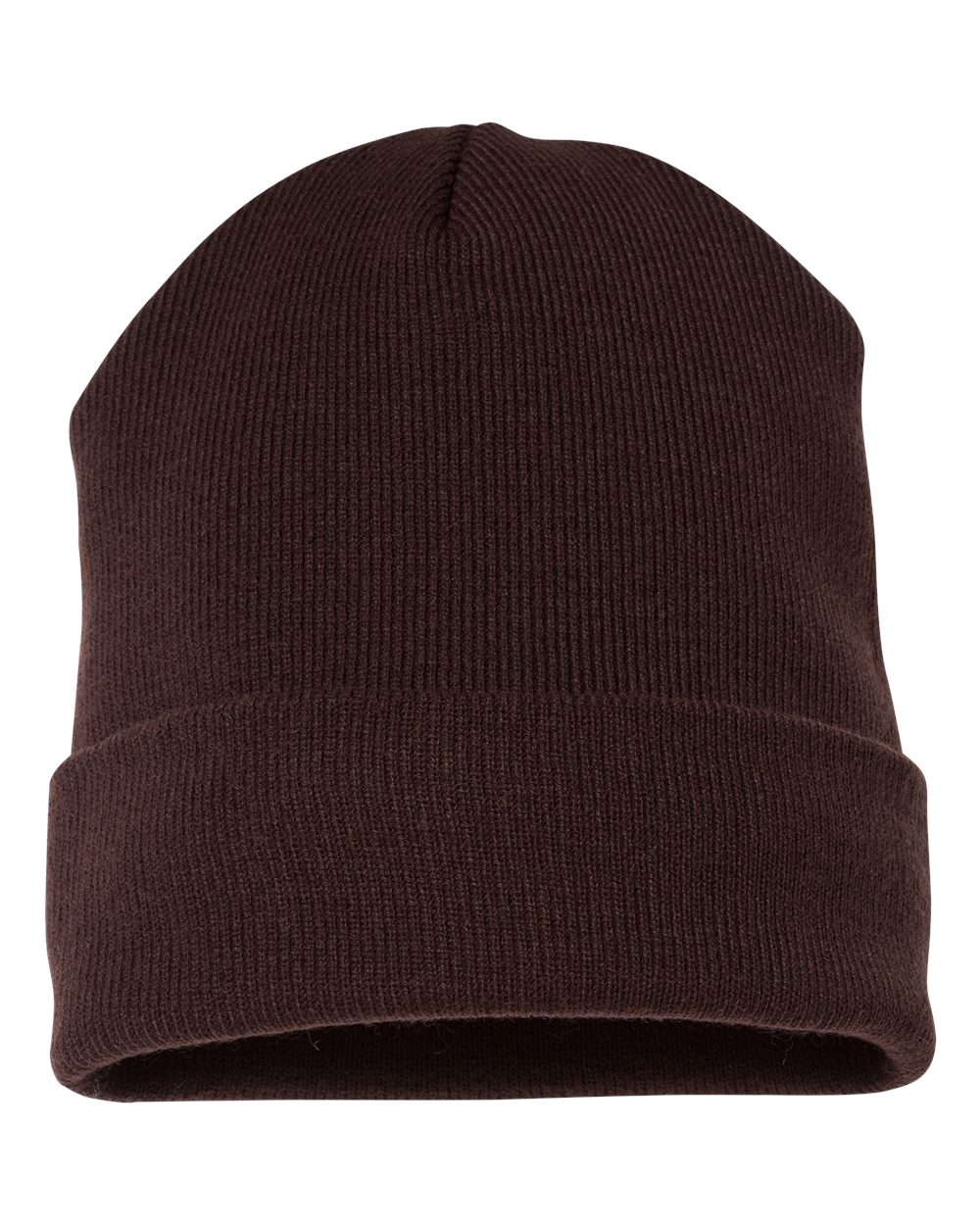 Custom Embroidered  Beanies with Your Logo | Personalized Logo Beanies