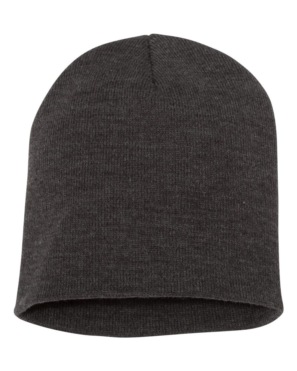Custom Embroidered  Beanies with Your Logo | Personalized Logo Beanies