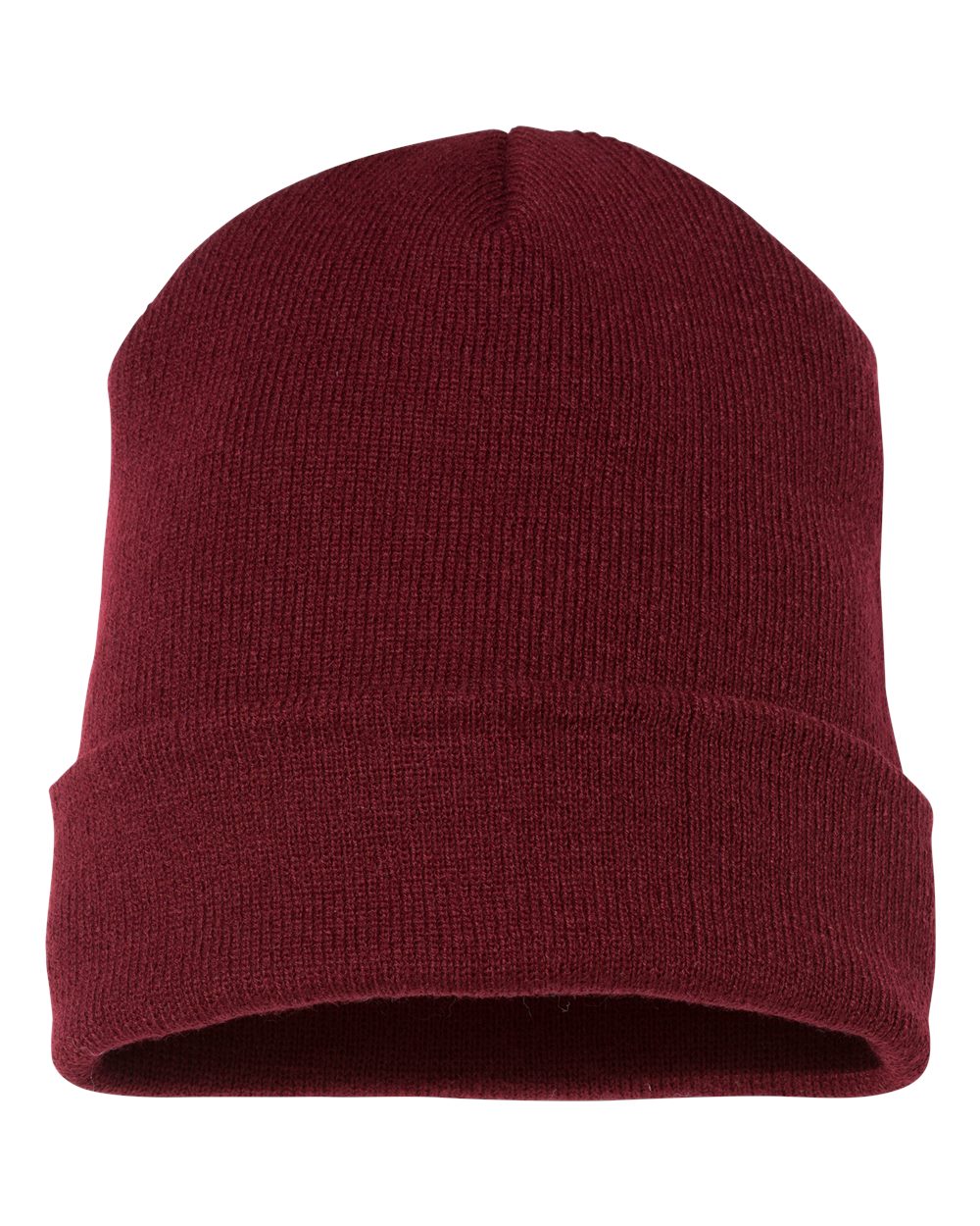 Custom Embroidered  Beanies with Your Logo | Personalized Logo Beanies
