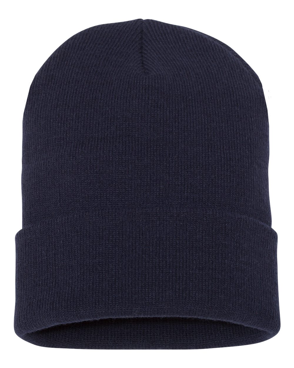 Custom Embroidered  Beanies with Your Logo | Personalized Logo Beanies