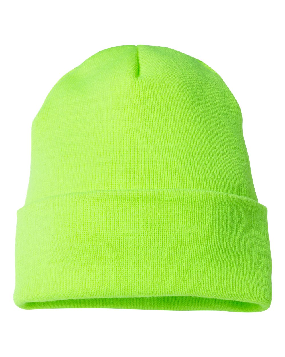 Custom Embroidered  Beanies with Your Logo | Personalized Logo Beanies